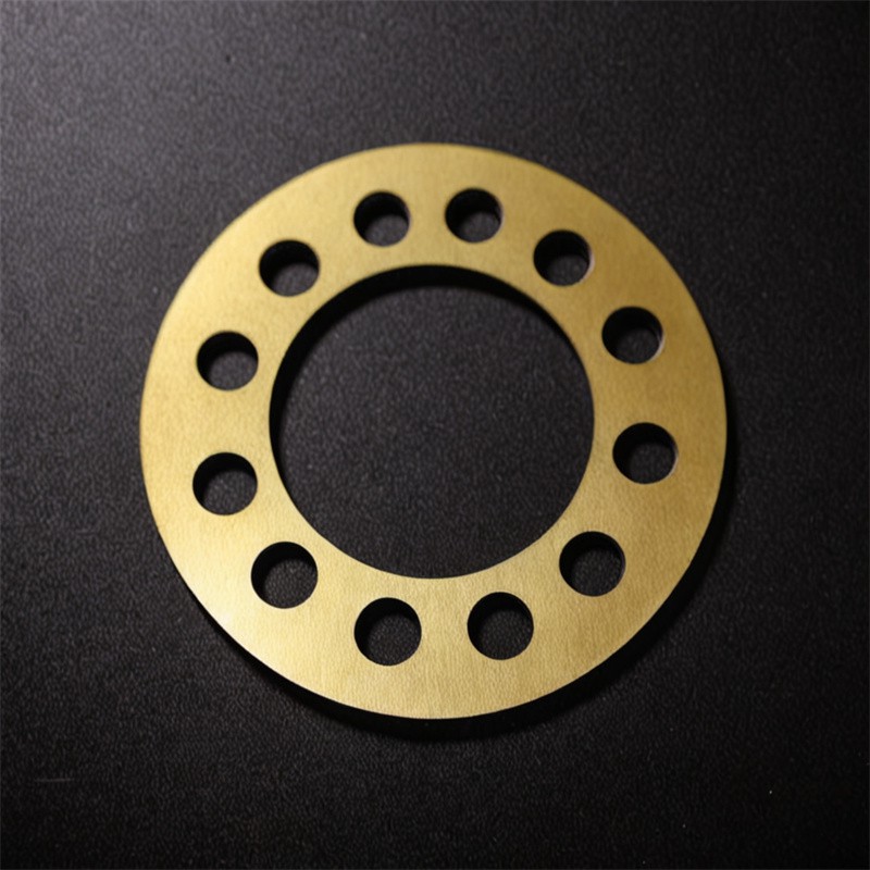 Bead Spraying Equipment